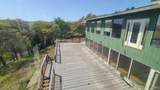 9176 Upper Lake Lucerne Road - Photo 11