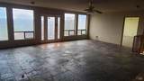 9176 Upper Lake Lucerne Road - Photo 12