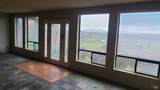 9176 Upper Lake Lucerne Road - Photo 13