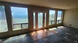 9176 Upper Lake Lucerne Road - Photo 14