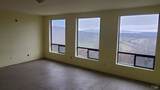 9176 Upper Lake Lucerne Road - Photo 15