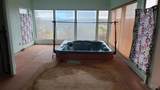 9176 Upper Lake Lucerne Road - Photo 17