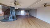 9176 Upper Lake Lucerne Road - Photo 18