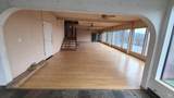 9176 Upper Lake Lucerne Road - Photo 19