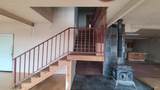 9176 Upper Lake Lucerne Road - Photo 20