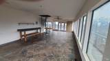9176 Upper Lake Lucerne Road - Photo 21