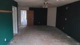 9176 Upper Lake Lucerne Road - Photo 22