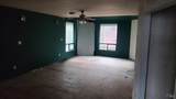 9176 Upper Lake Lucerne Road - Photo 23