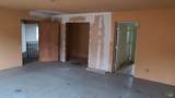 9176 Upper Lake Lucerne Road - Photo 25