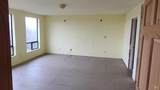 9176 Upper Lake Lucerne Road - Photo 26