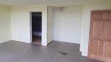9176 Upper Lake Lucerne Road - Photo 27