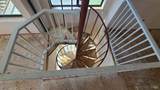 9176 Upper Lake Lucerne Road - Photo 28
