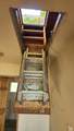 9176 Upper Lake Lucerne Road - Photo 30