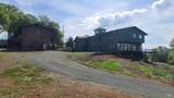 9176 Upper Lake Lucerne Road - Photo 31