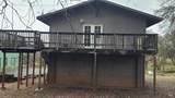 9176 Upper Lake Lucerne Road - Photo 32
