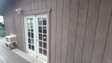 9176 Upper Lake Lucerne Road - Photo 33