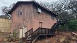 9176 Upper Lake Lucerne Road - Photo 34