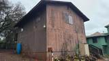 9176 Upper Lake Lucerne Road - Photo 35