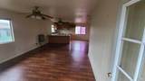 9176 Upper Lake Lucerne Road - Photo 36
