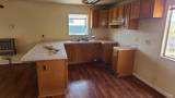 9176 Upper Lake Lucerne Road - Photo 37