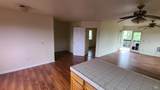 9176 Upper Lake Lucerne Road - Photo 38