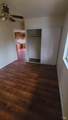 9176 Upper Lake Lucerne Road - Photo 39
