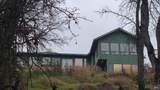 9176 Upper Lake Lucerne Road - Photo 4