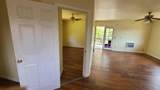 9176 Upper Lake Lucerne Road - Photo 40