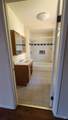 9176 Upper Lake Lucerne Road - Photo 42
