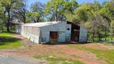9176 Upper Lake Lucerne Road - Photo 43