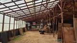 9176 Upper Lake Lucerne Road - Photo 44