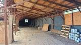 9176 Upper Lake Lucerne Road - Photo 45