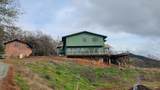 9176 Upper Lake Lucerne Road - Photo 5