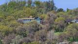 9176 Upper Lake Lucerne Road - Photo 6