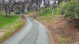 9176 Upper Lake Lucerne Road - Photo 8