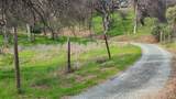 9176 Upper Lake Lucerne Road - Photo 9
