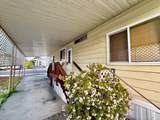 168 Shoreham Way - Photo 27