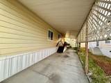 168 Shoreham Way - Photo 33