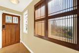 7937 Sunkist Drive - Photo 10