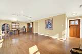7937 Sunkist Drive - Photo 11