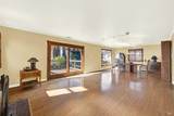 7937 Sunkist Drive - Photo 12