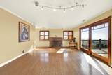 7937 Sunkist Drive - Photo 13
