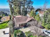 7937 Sunkist Drive - Photo 2