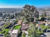 7937 Sunkist Drive - Photo 3
