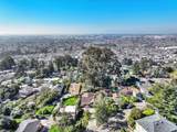7937 Sunkist Drive - Photo 4