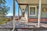 7937 Sunkist Drive - Photo 8