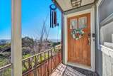 7937 Sunkist Drive - Photo 9
