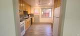 303 Boyce Street - Photo 2