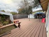 303 Boyce Street - Photo 23