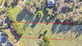 8245 Point Drive - Photo 10